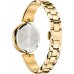 Женские наручные часы Versace VECQ00618
