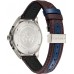 Мужские наручные часы Versace VERA00118