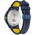 Мужские наручные часы Versace VERC00218