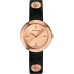 Женские наручные часы Versace VERF00518