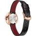 Женские наручные часы Versace VERF00518