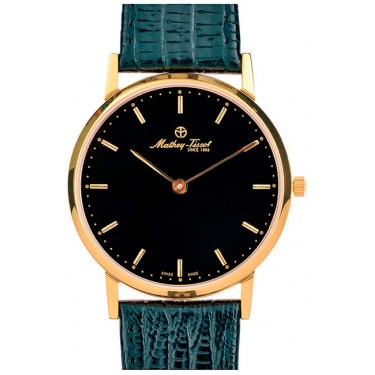 Женские часы Mathey Tissot D9215PNI