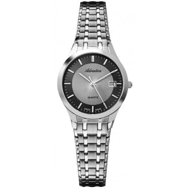 Женские наручные часы Adriatica A3136.5116Q