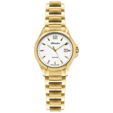 Женские наручные часы Adriatica A3164.1153Q
