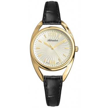 Женские наручные часы Adriatica A3483.1251Q
