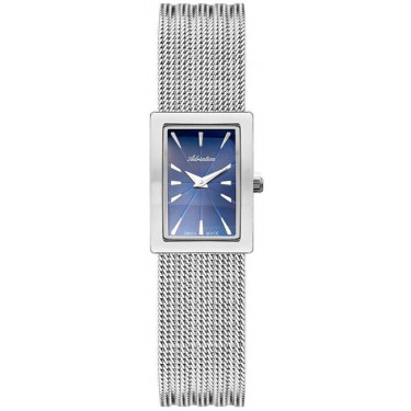 Женские наручные часы Adriatica A3600.5115Q