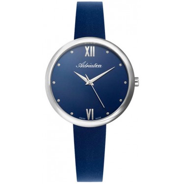 Женские наручные часы Adriatica A3632.5285Q
