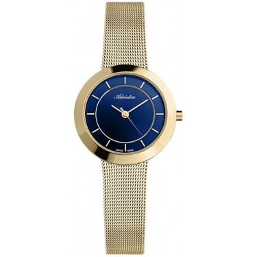 Женские наручные часы Adriatica A3645.1115Q