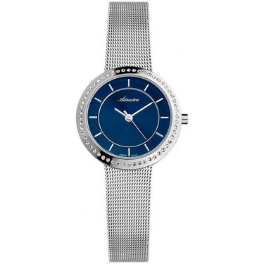 Женские наручные часы Adriatica A3645.5115QZ