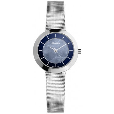Женские наручные часы Adriatica A3645.511BQ