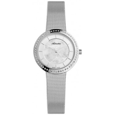 Женские наручные часы Adriatica A3645.511FQZ