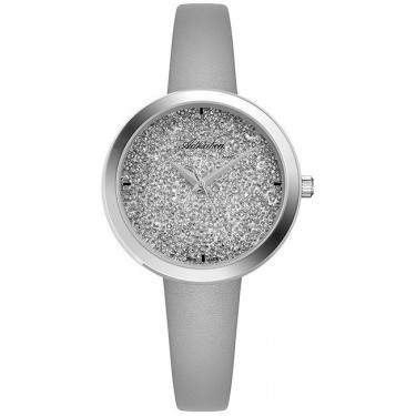 Женские наручные часы Adriatica A3646.5213Q