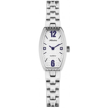 Женские наручные часы Adriatica A3684.51B3QZ
