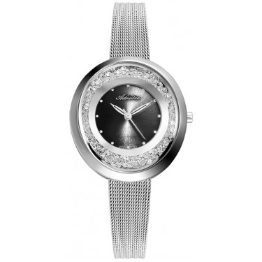Женские наручные часы Adriatica A3771.5146QZ