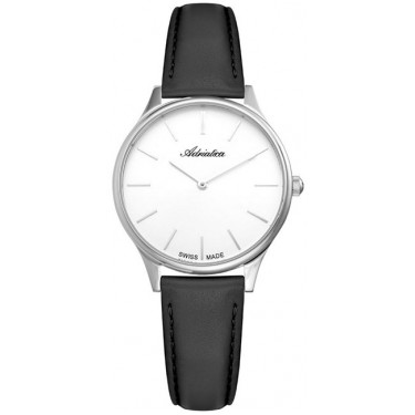 Женские наручные часы Adriatica A3799.5213Q