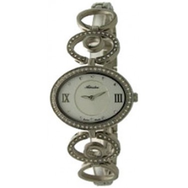 Женские наручные часы Adriatica A4514.4183QZ