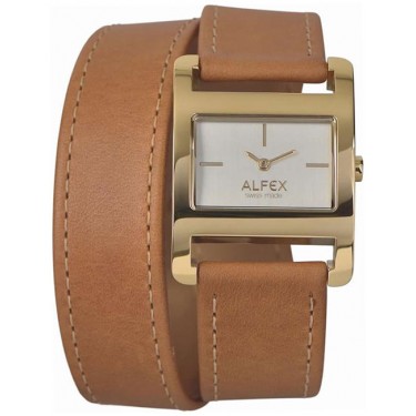 Женские наручные часы Alfex 5723-936