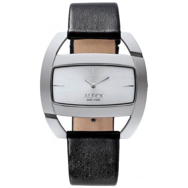 Женские наручные часы Alfex 5733-005