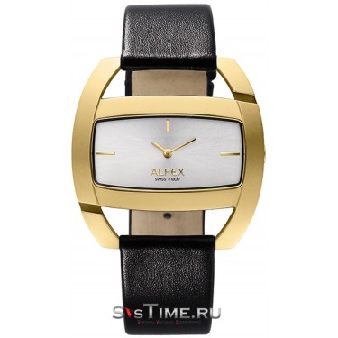 Женские наручные часы Alfex 5733-025