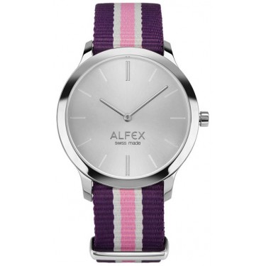 Женские наручные часы Alfex 5745-2013