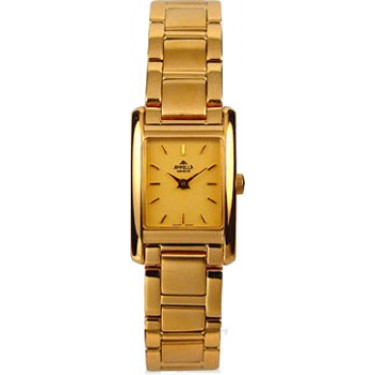Женские наручные часы Appella  590-1005