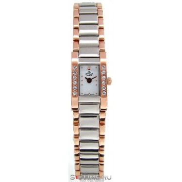 Женские наручные часы Appella 450A-5001