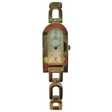 Женские наручные часы Appella 484-1002