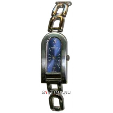 Женские наручные часы Appella 484-3006