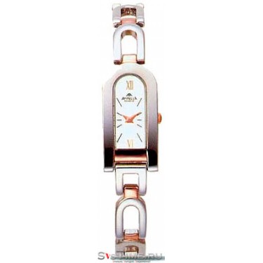 Женские наручные часы Appella 484-5001