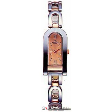 Женские наручные часы Appella 484-5007