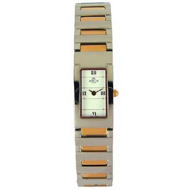 Женские наручные часы Appella 512-5001