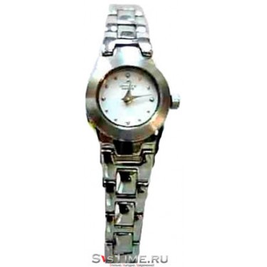 Женские наручные часы Appella 558-3001