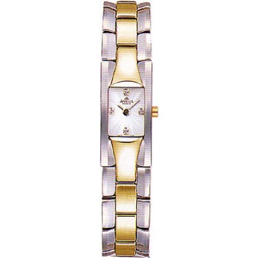 Женские наручные часы Appella 574-2001