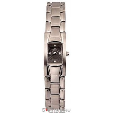 Женские наручные часы Appella 574-3004