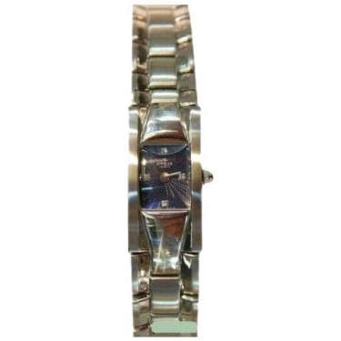 Женские наручные часы Appella 574-3006