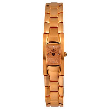 Женские наручные часы Appella 574-4007