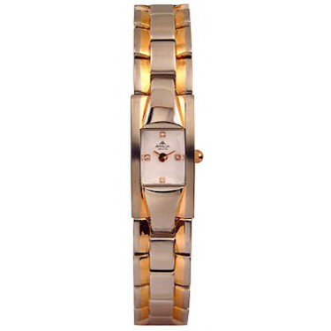 Женские наручные часы Appella 574-5001