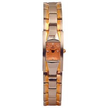 Женские наручные часы Appella 574-5007