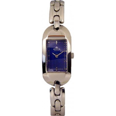 Женские наручные часы Appella 576-3006