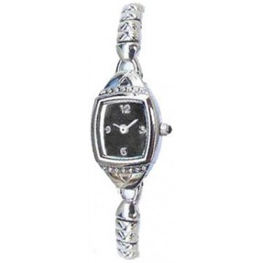 Женские наручные часы Appella 580-3004