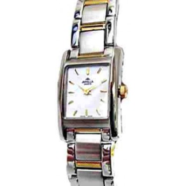 Женские наручные часы Appella 590-2001