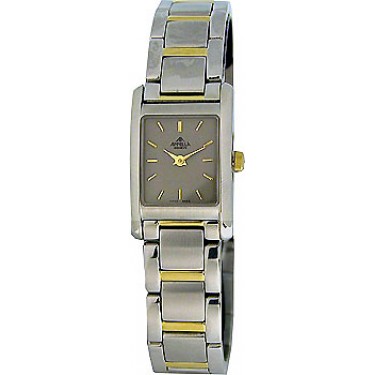 Женские наручные часы Appella 590-2003
