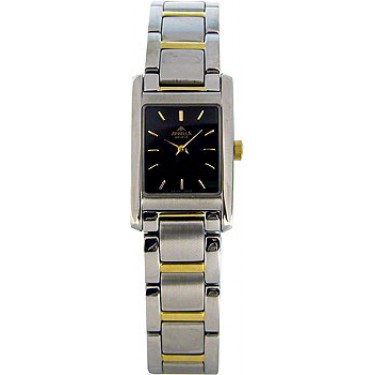 Женские наручные часы Appella 590-2004