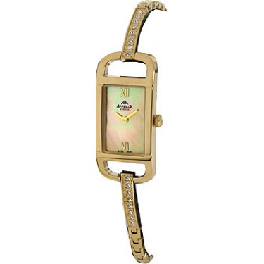 Женские наручные часы Appella 688-1002