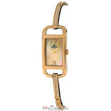 Женские наручные часы Appella 688-1005