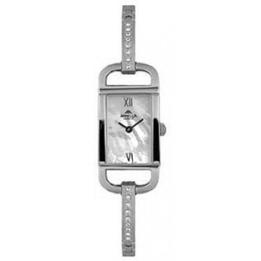 Женские наручные часы Appella 688-3001