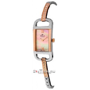 Женские наручные часы Appella 688-5007