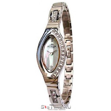 Женские наручные часы Appella 690-3001