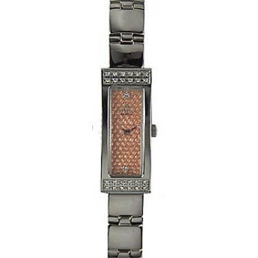 Женские наручные часы Appella 694-5007