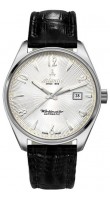 Atlantic 11750.41.25S